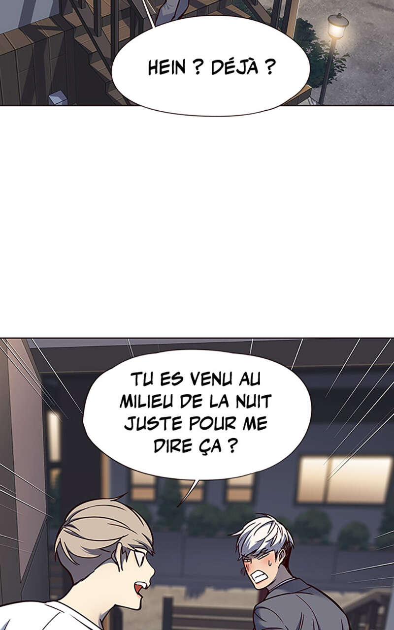 Eleceed Chapitre 61 - Page 84