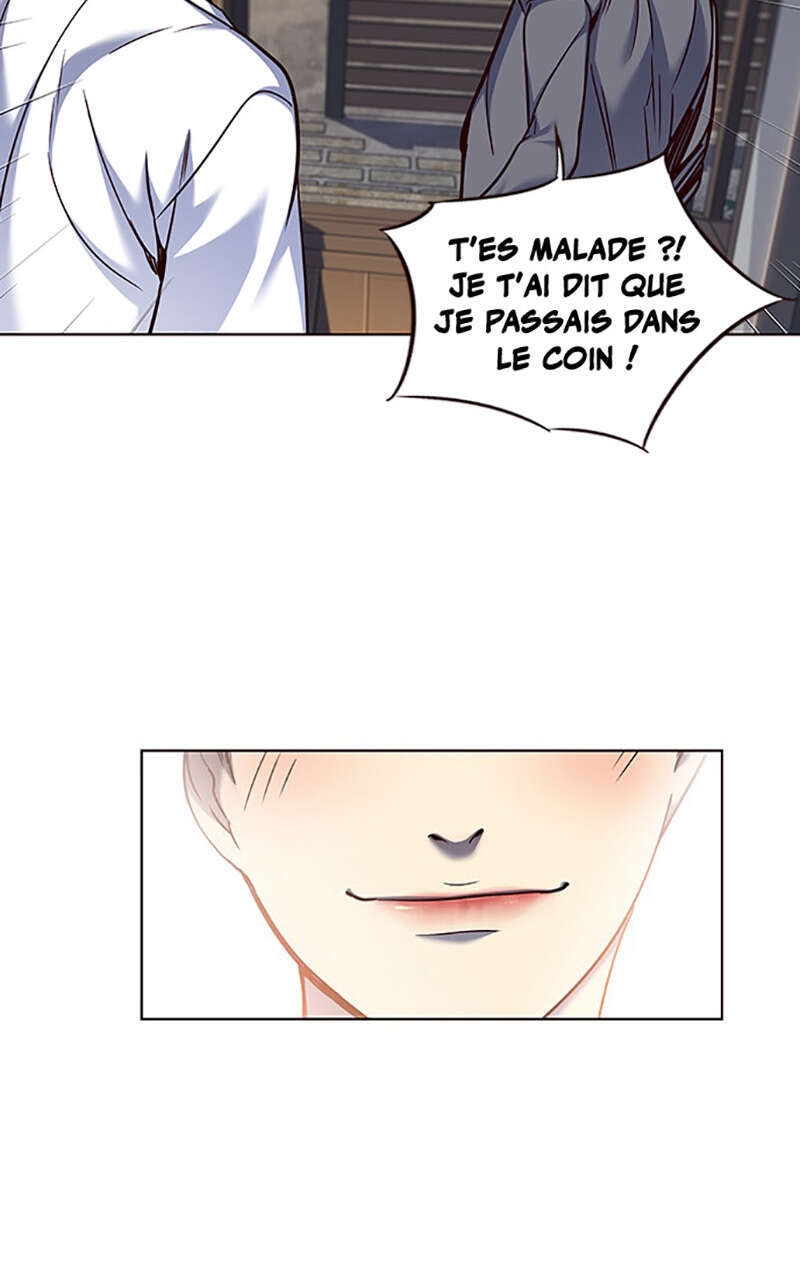 Eleceed Chapitre 61 - Page 85