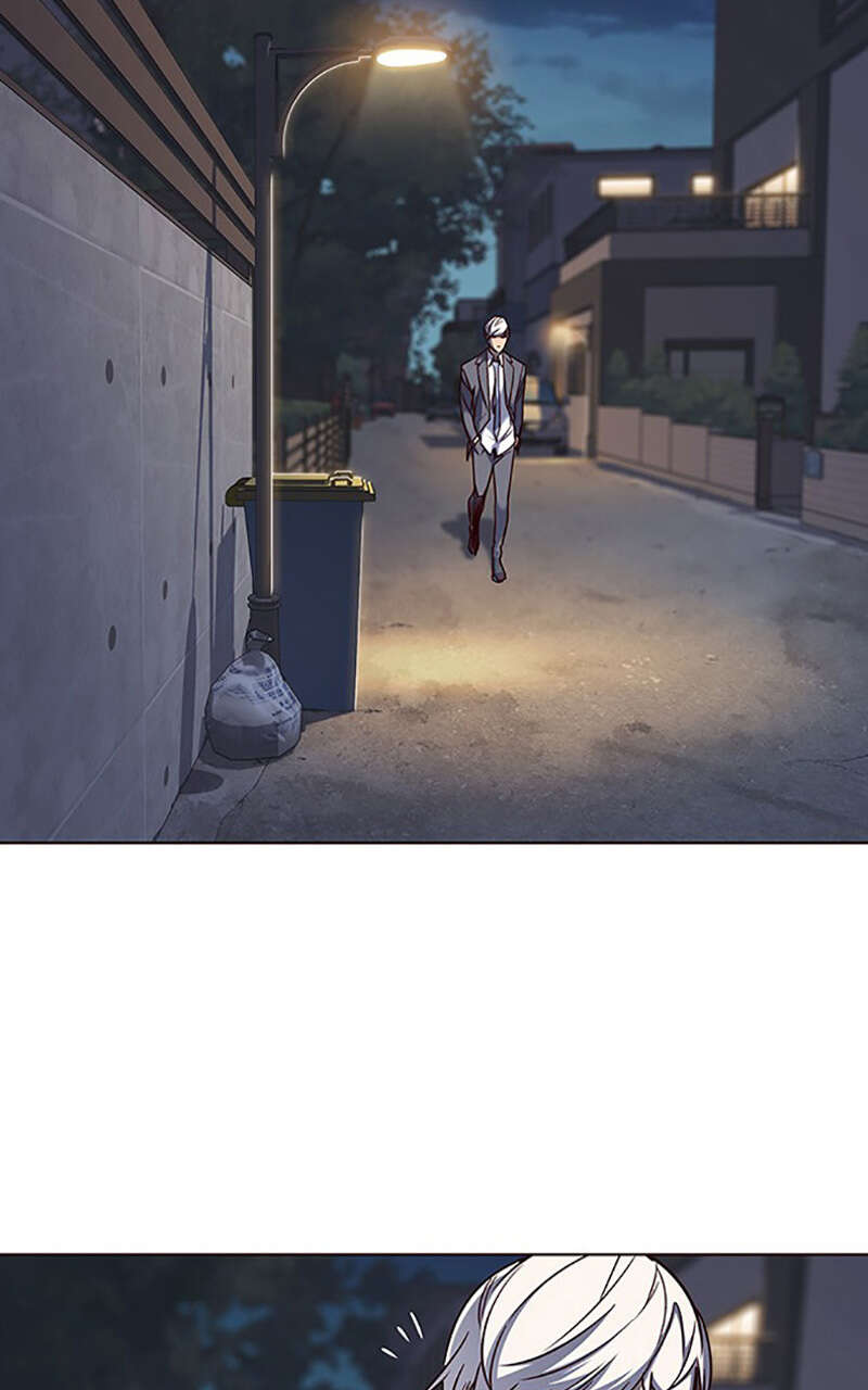 Eleceed Chapitre 61 - Page 87