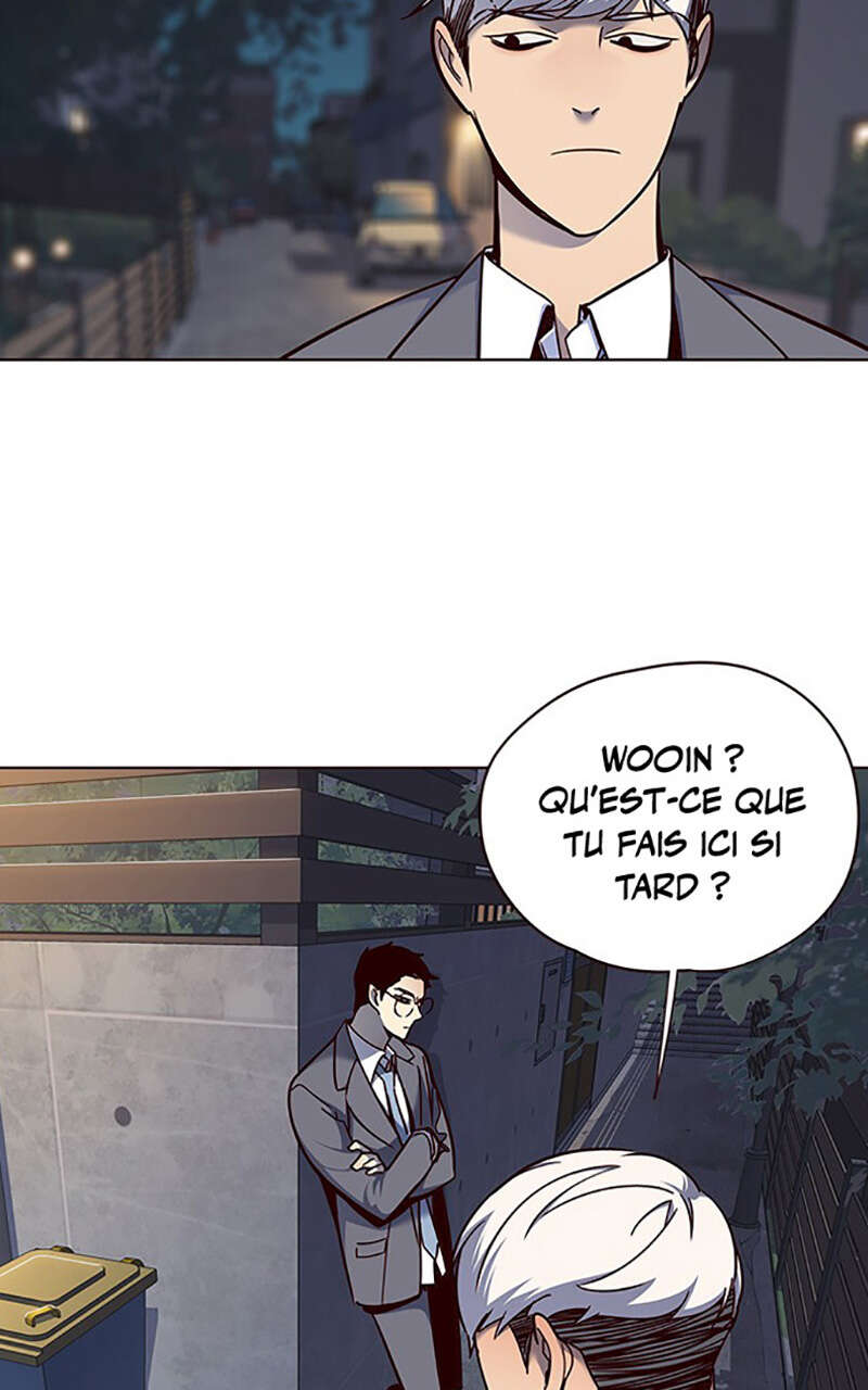 Eleceed Chapitre 61 - Page 88