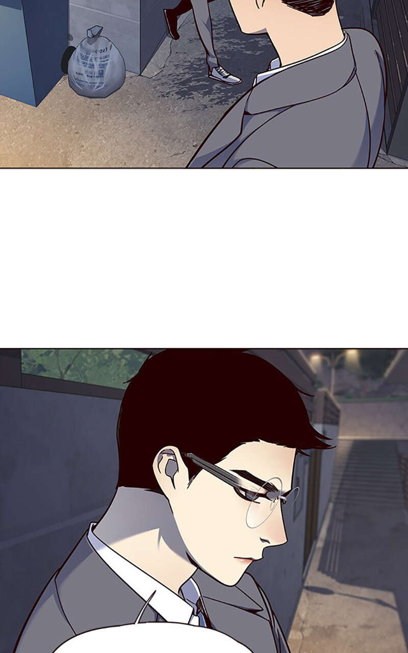 Eleceed Chapitre 61 - Page 89