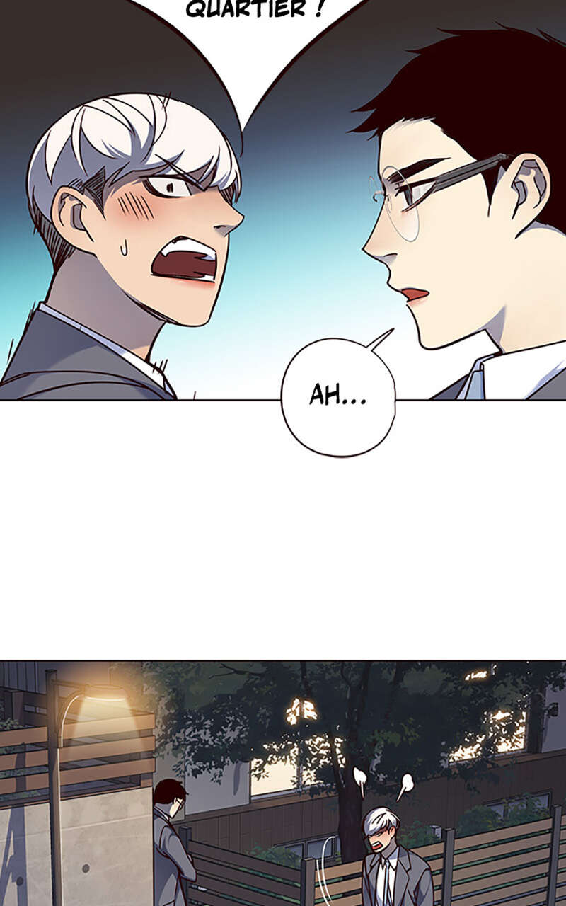 Eleceed Chapitre 61 - Page 92