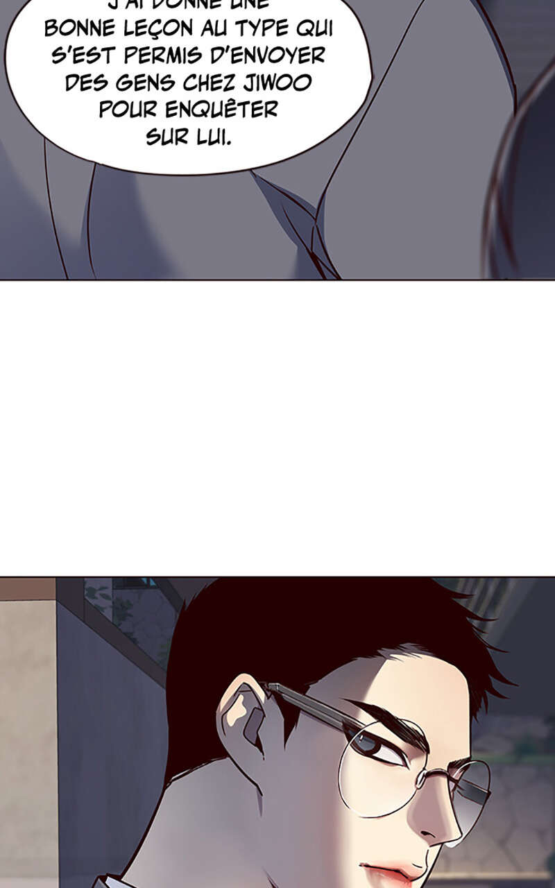 Eleceed Chapitre 61 - Page 95