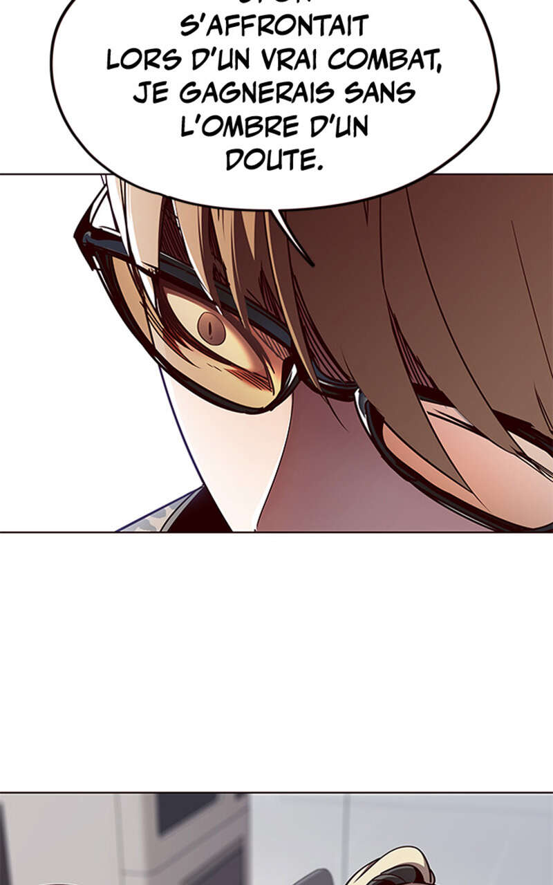 Eleceed Chapitre 62 - Page 10