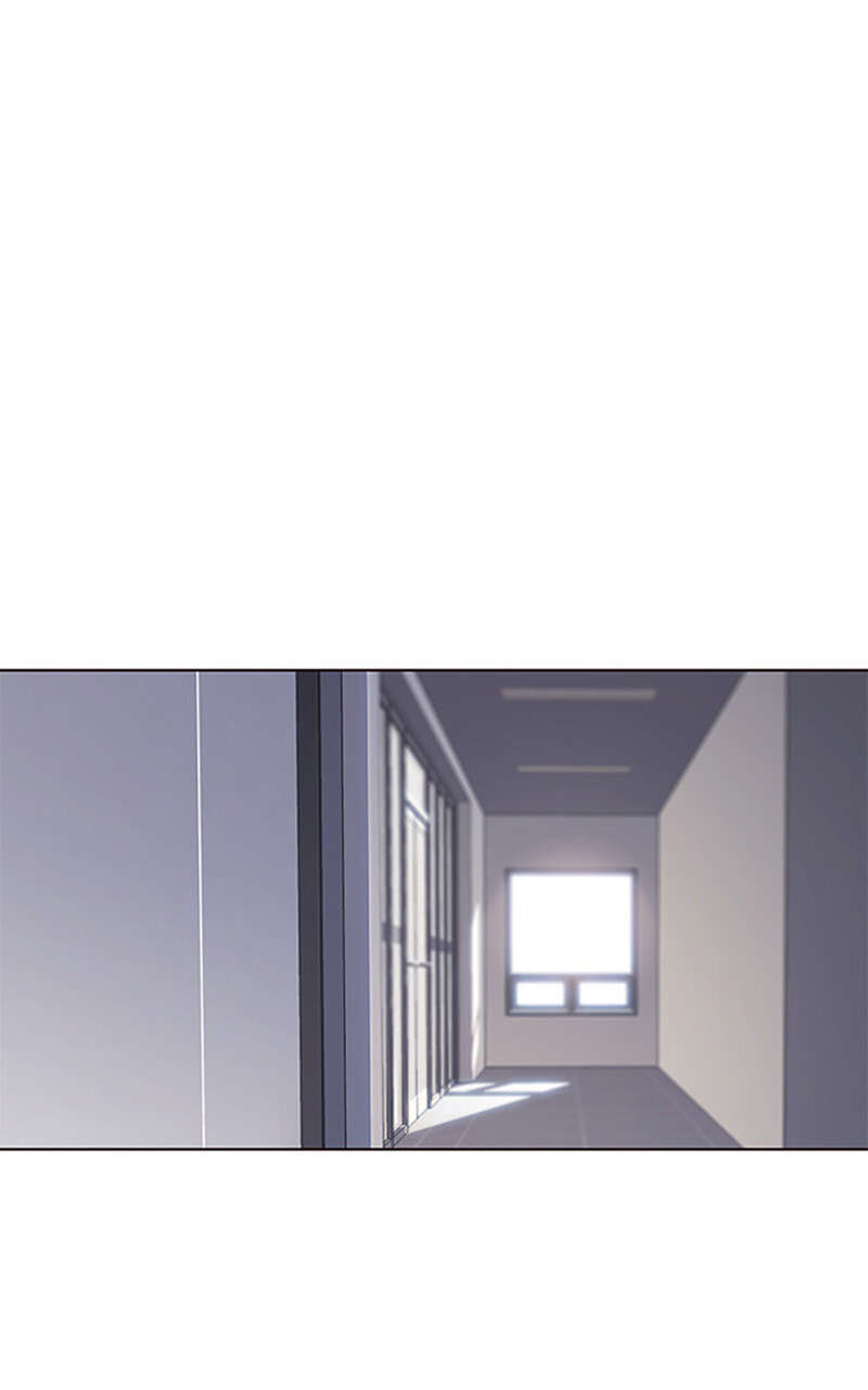 Eleceed Chapitre 62 - Page 15