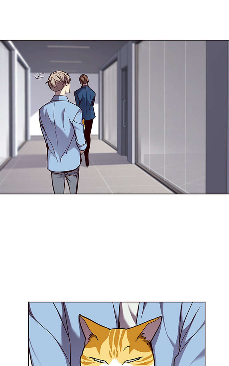 Eleceed Chapitre 62 - Page 16