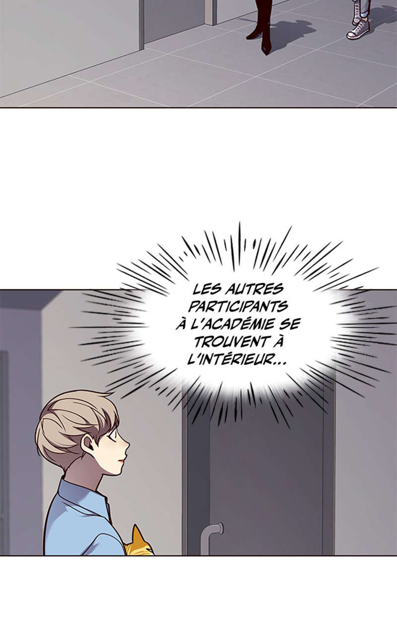 Eleceed Chapitre 62 - Page 18