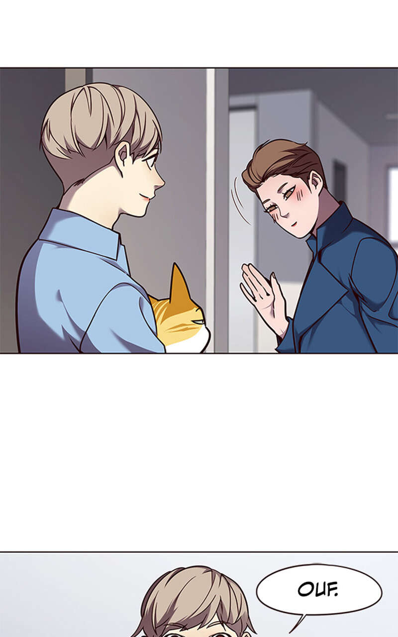 Eleceed Chapitre 62 - Page 20