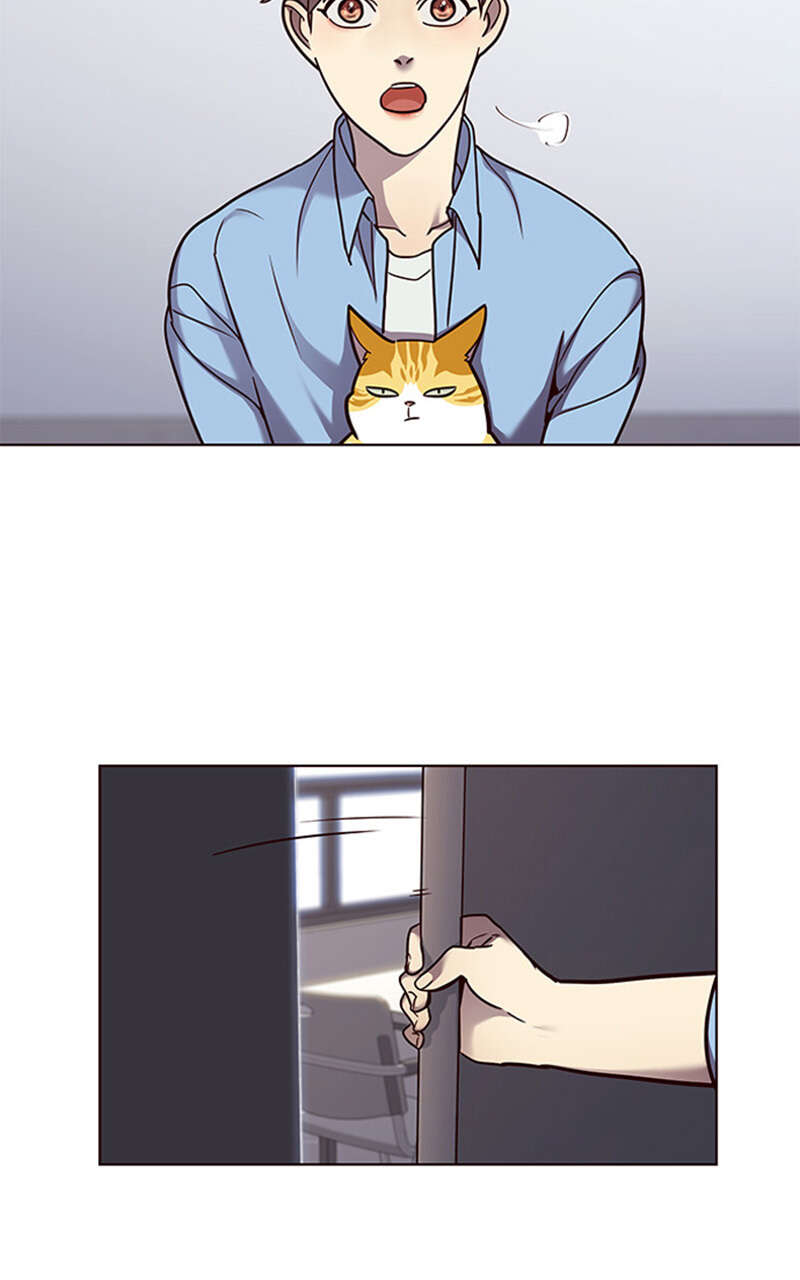Eleceed Chapitre 62 - Page 21