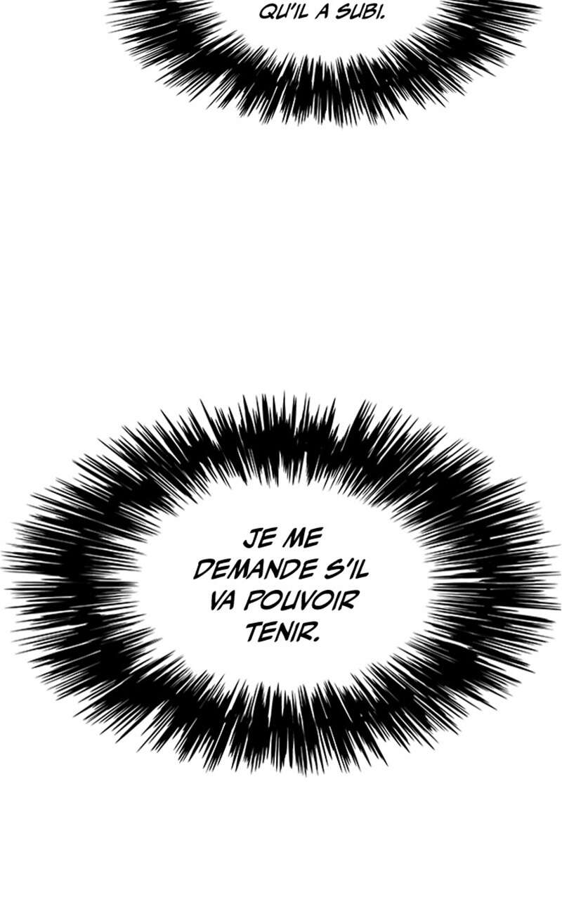 Eleceed Chapitre 62 - Page 29