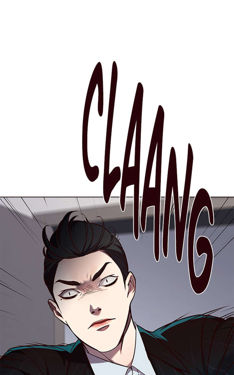 Eleceed Chapitre 62 - Page 37