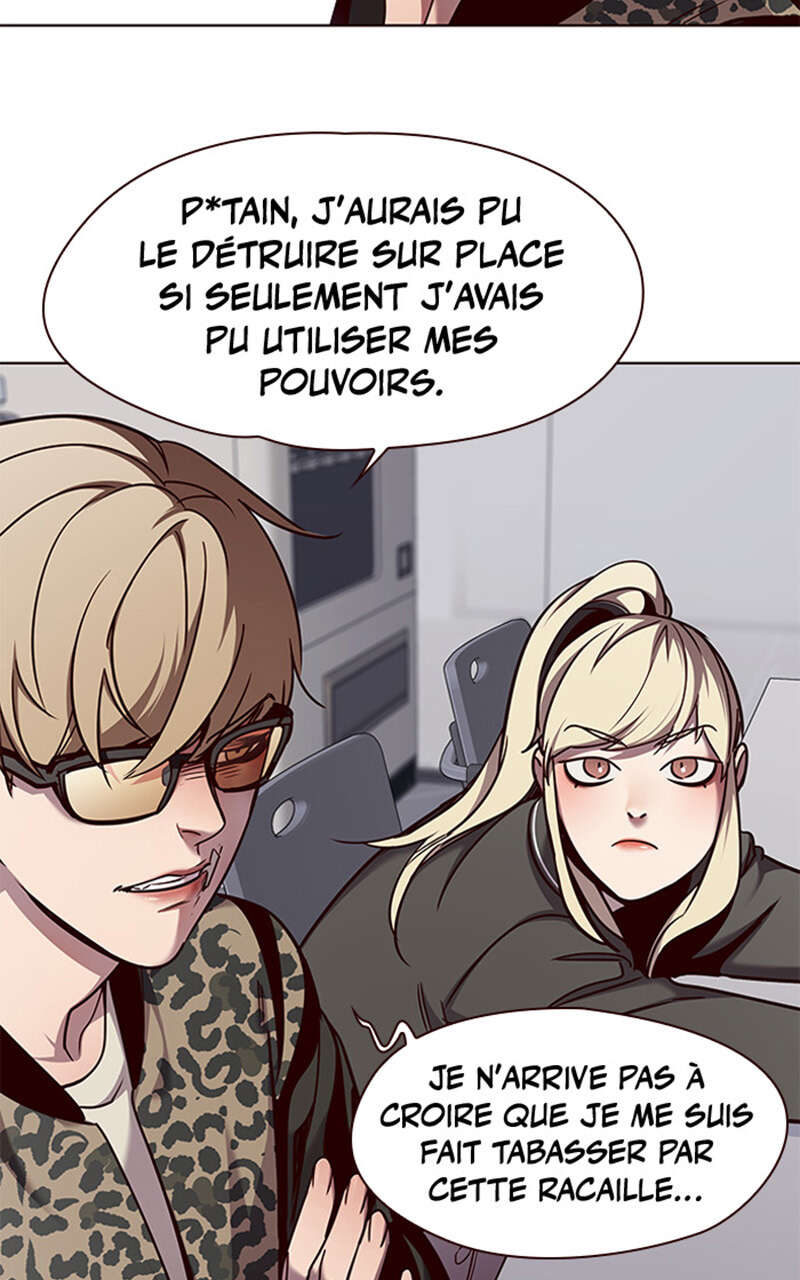 Eleceed Chapitre 62 - Page 4