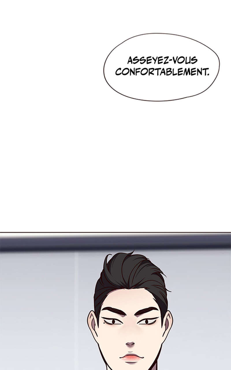 Eleceed Chapitre 62 - Page 45