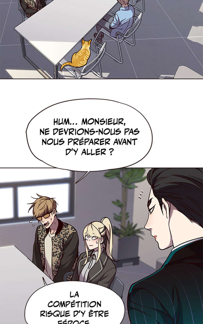 Eleceed Chapitre 62 - Page 48