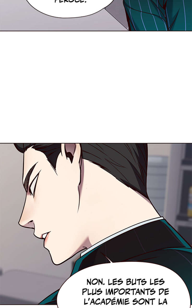 Eleceed Chapitre 62 - Page 49