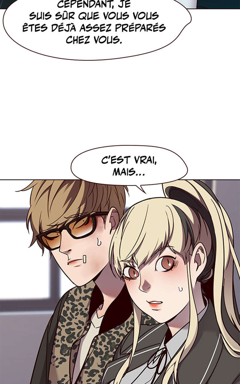 Eleceed Chapitre 62 - Page 52