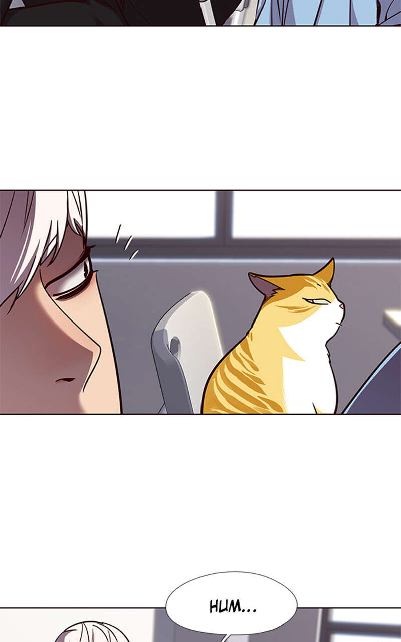 Eleceed Chapitre 62 - Page 57