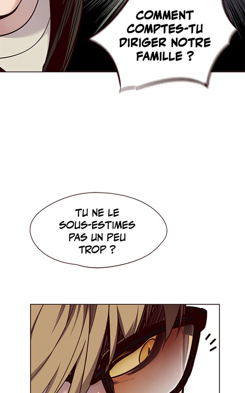 Eleceed Chapitre 62 - Page 6