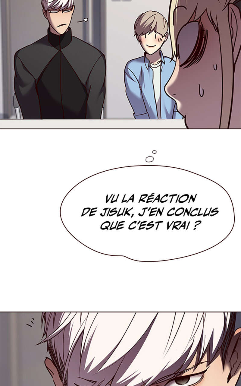 Eleceed Chapitre 62 - Page 60