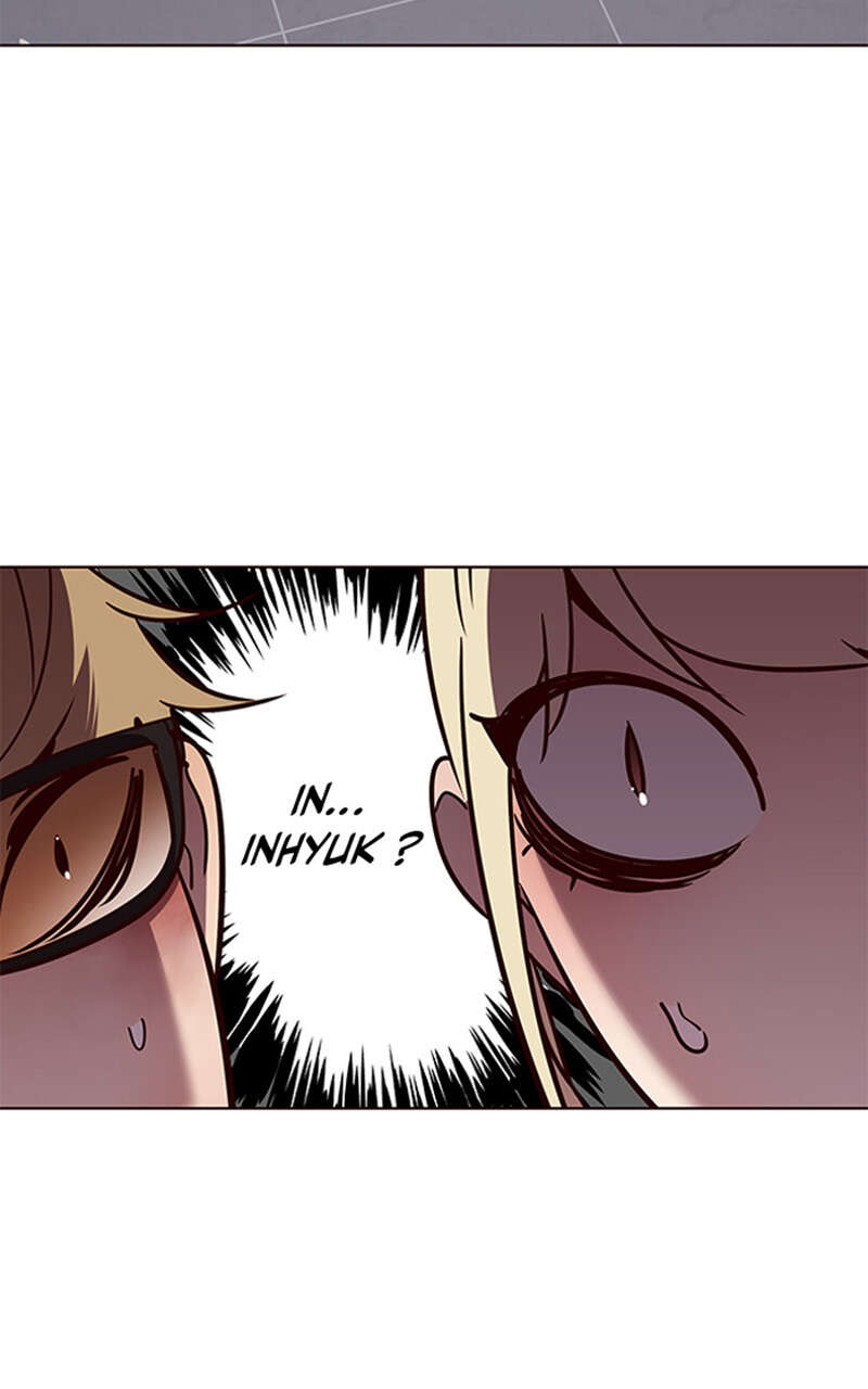 Eleceed Chapitre 62 - Page 64