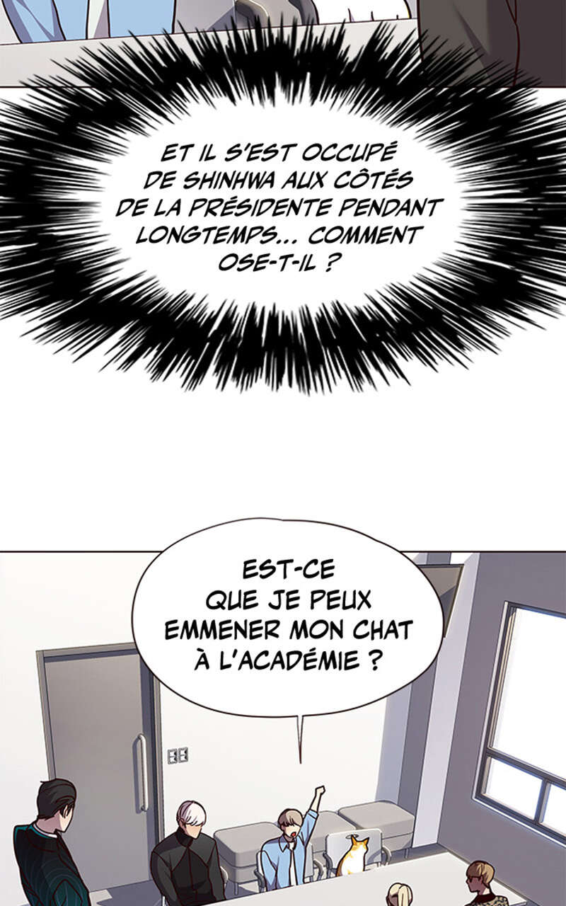 Eleceed Chapitre 62 - Page 66