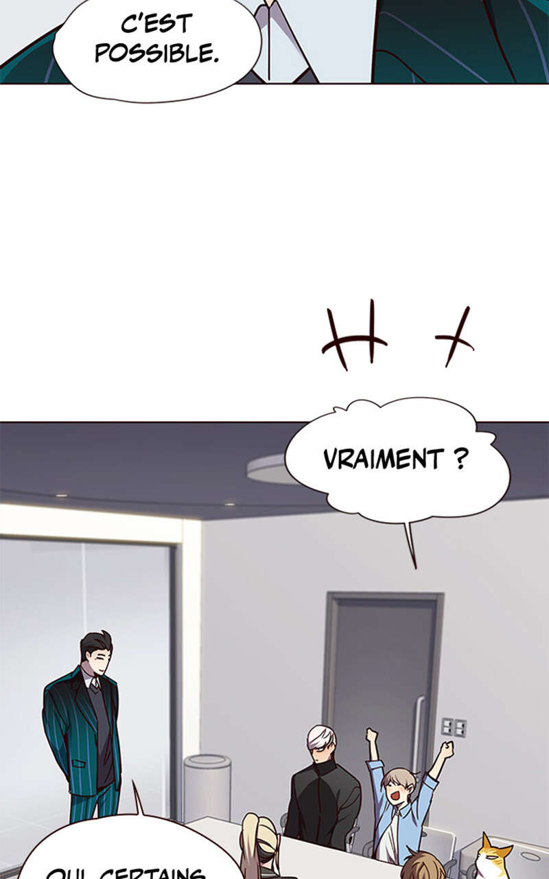 Eleceed Chapitre 62 - Page 68