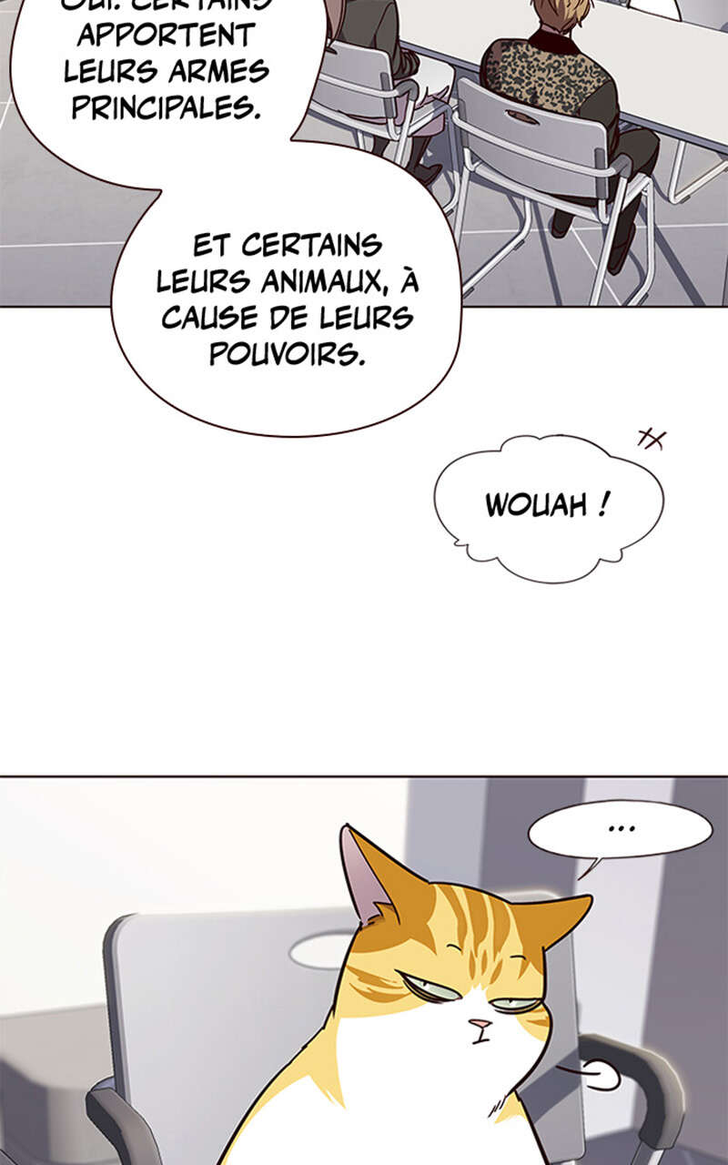 Eleceed Chapitre 62 - Page 69