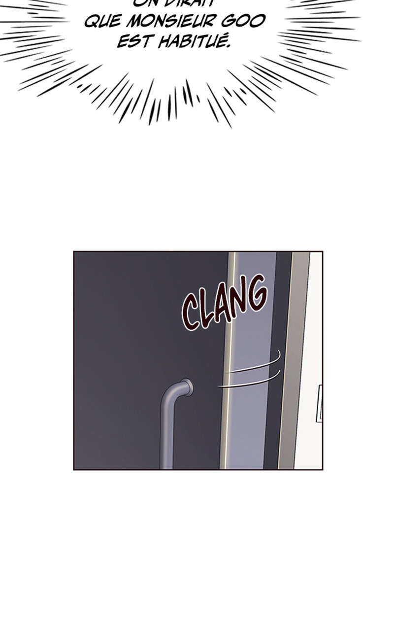 Eleceed Chapitre 62 - Page 71