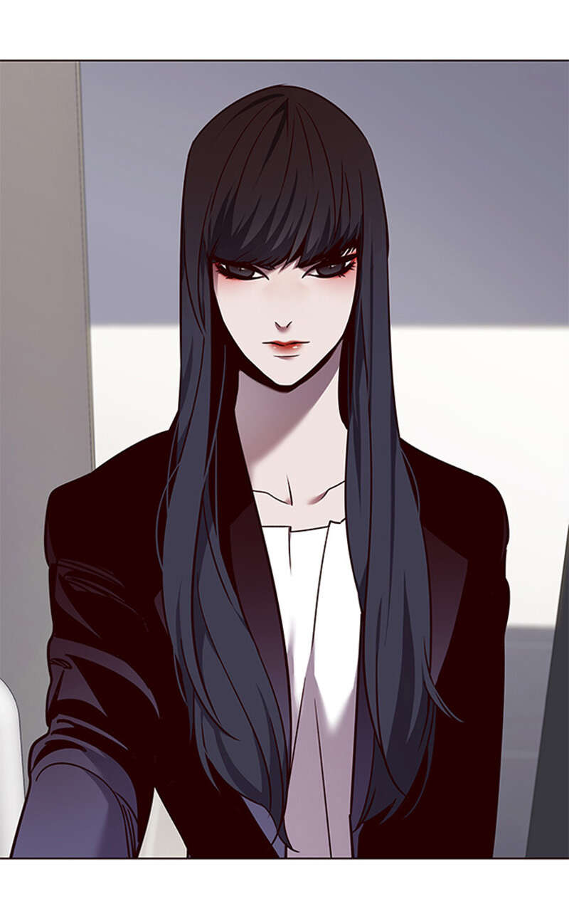 Eleceed Chapitre 62 - Page 72