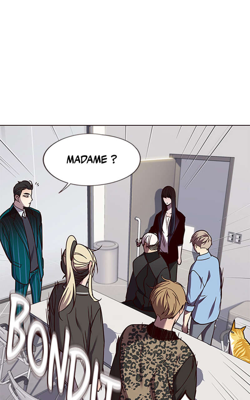 Eleceed Chapitre 62 - Page 73
