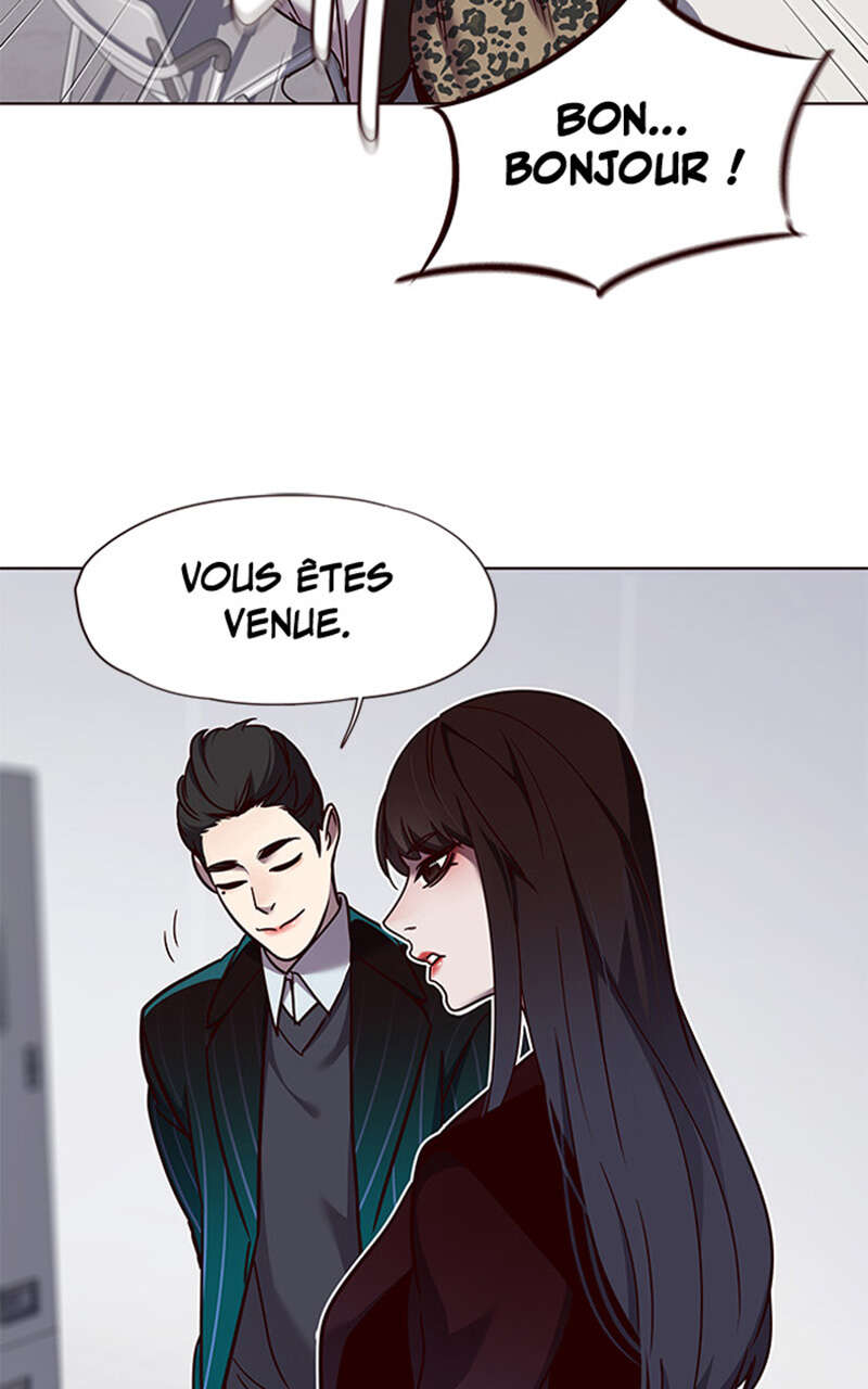 Eleceed Chapitre 62 - Page 74