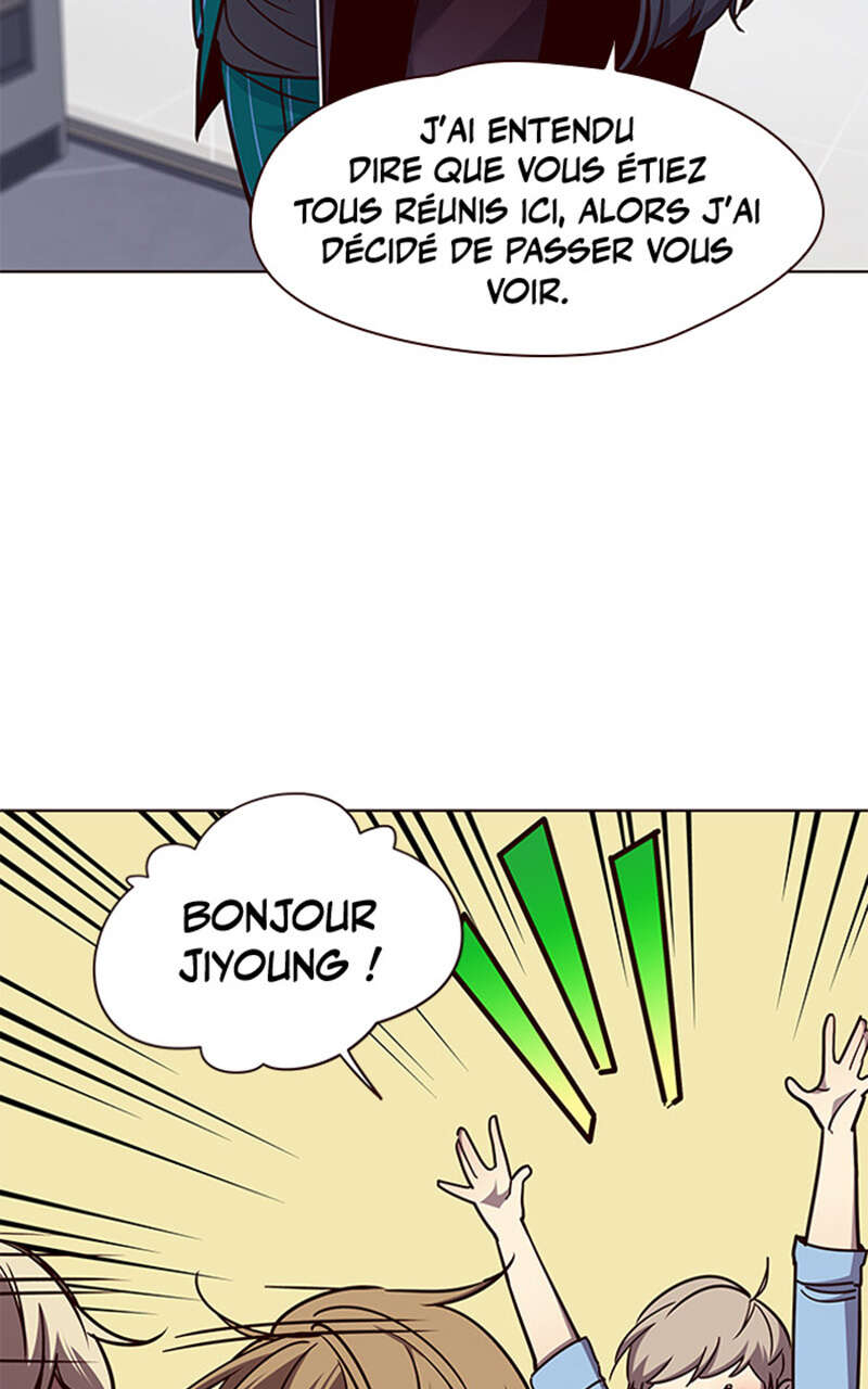 Eleceed Chapitre 62 - Page 75