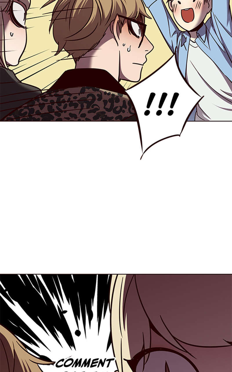 Eleceed Chapitre 62 - Page 76