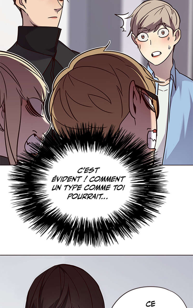 Eleceed Chapitre 62 - Page 78