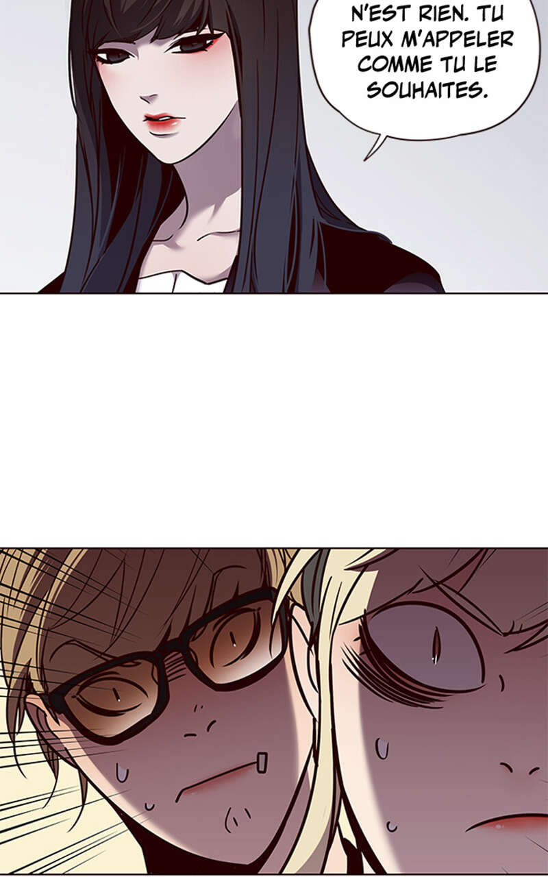 Eleceed Chapitre 62 - Page 79