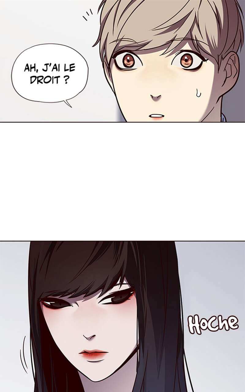 Eleceed Chapitre 62 - Page 81