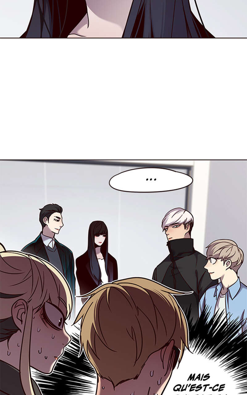 Eleceed Chapitre 62 - Page 82