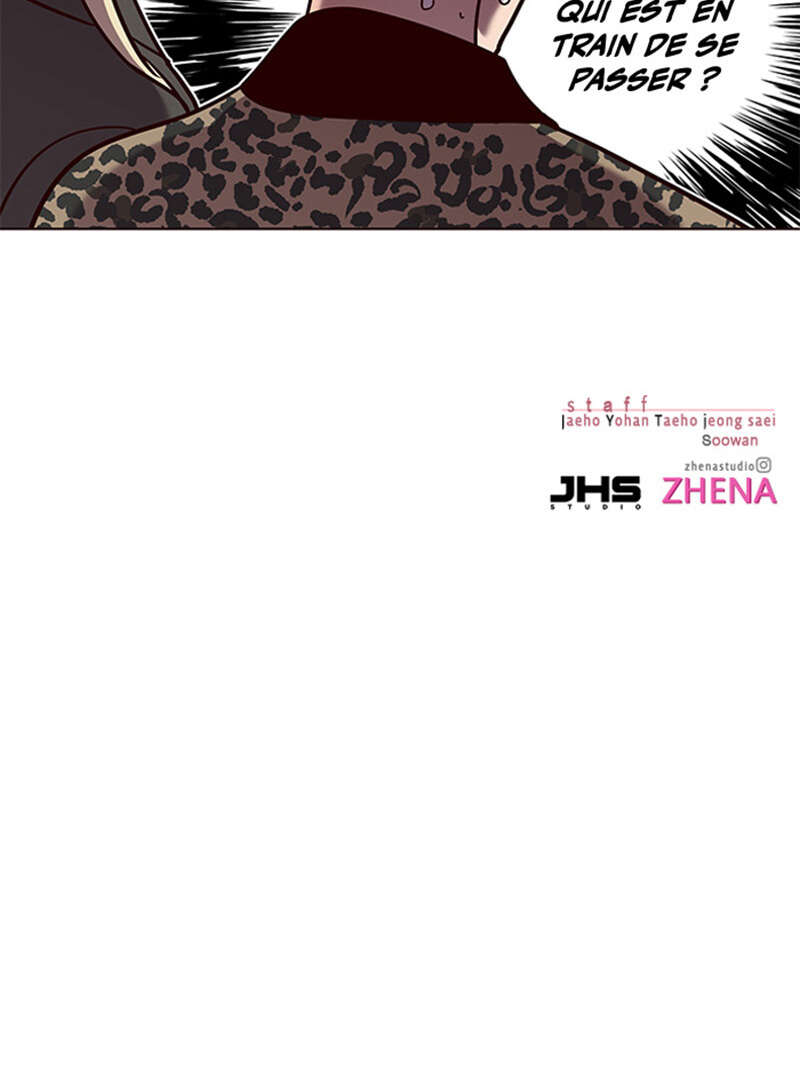 Eleceed Chapitre 62 - Page 83