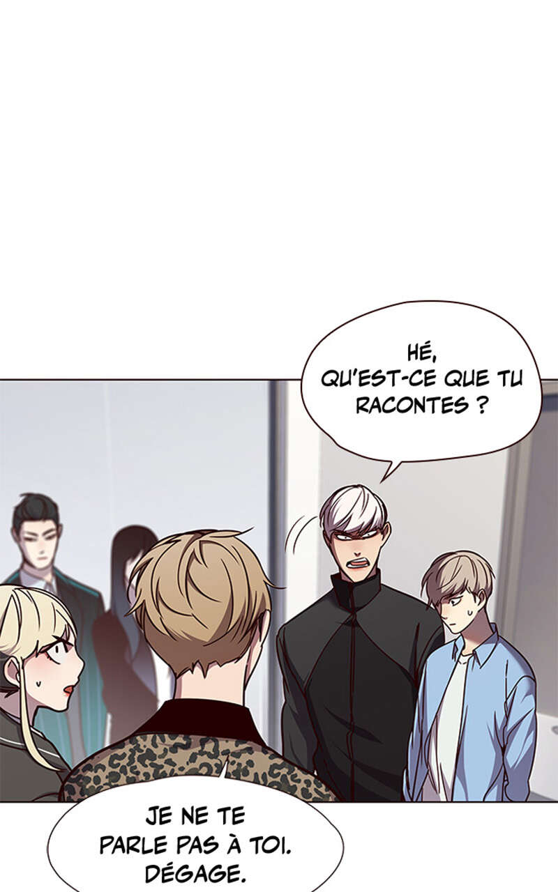 Eleceed Chapitre 63 - Page 13