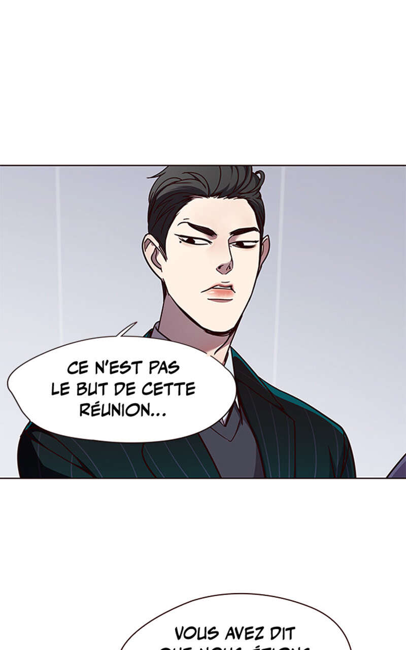 Eleceed Chapitre 63 - Page 16