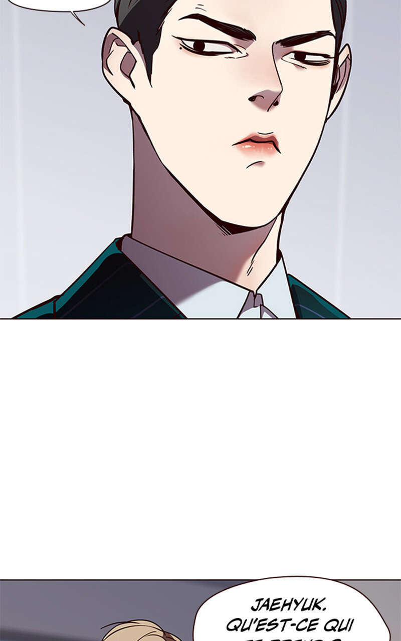 Eleceed Chapitre 63 - Page 18