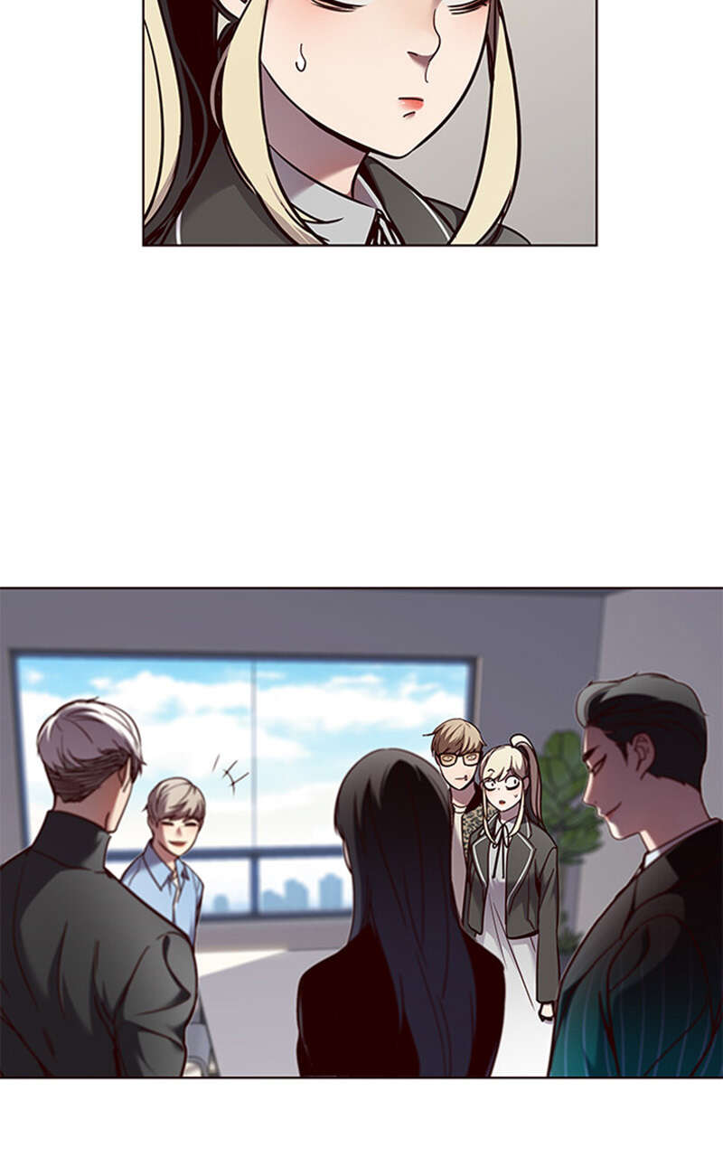 Eleceed Chapitre 63 - Page 2