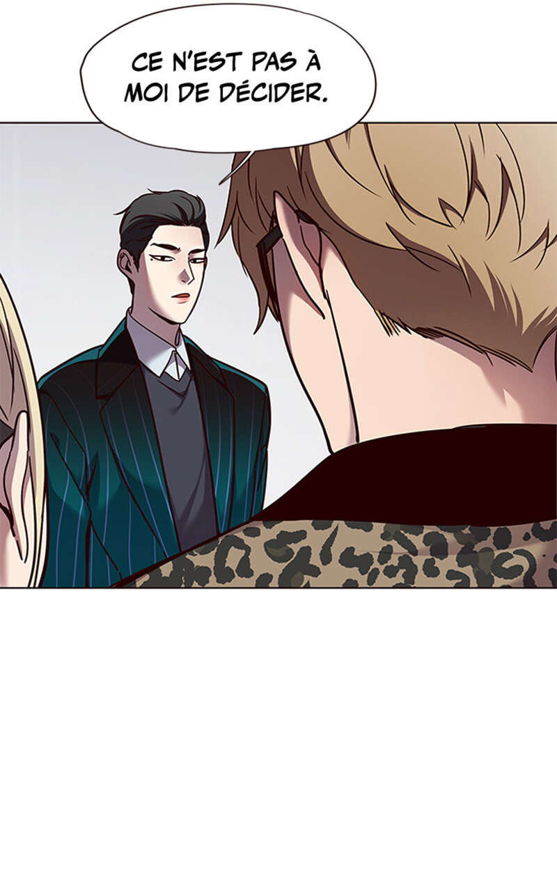 Eleceed Chapitre 63 - Page 23