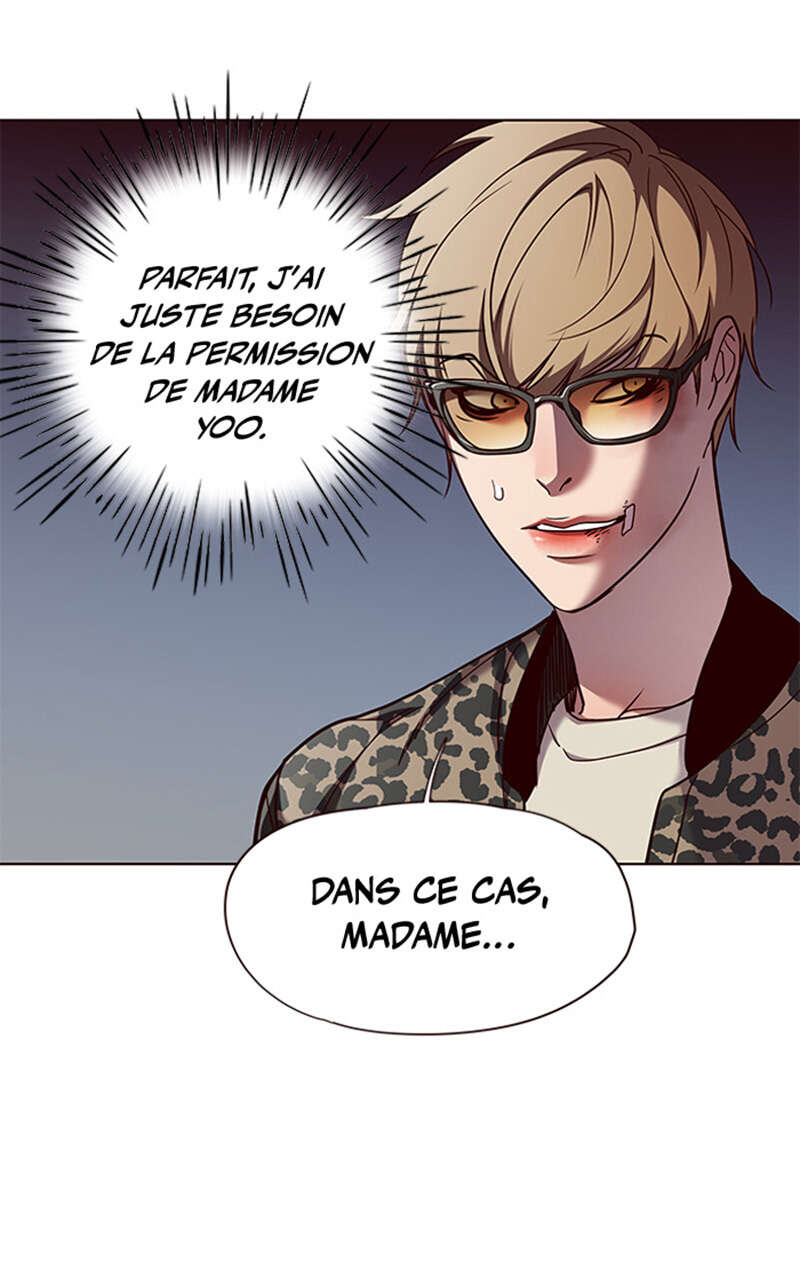 Eleceed Chapitre 63 - Page 24