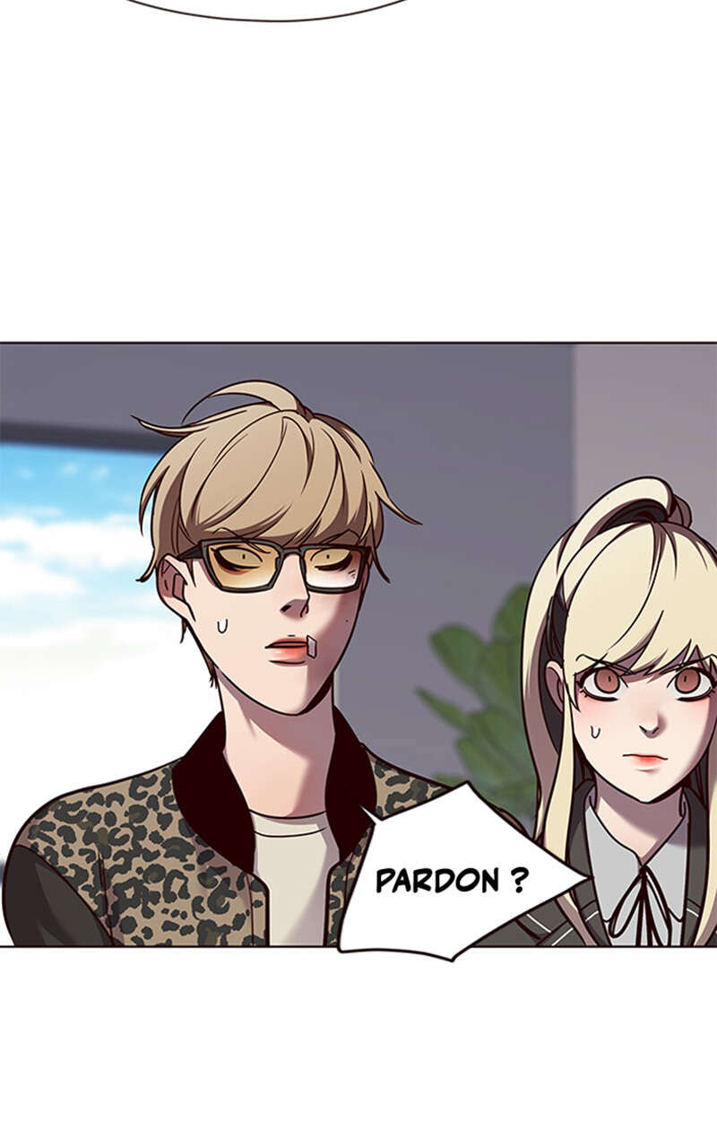 Eleceed Chapitre 63 - Page 26