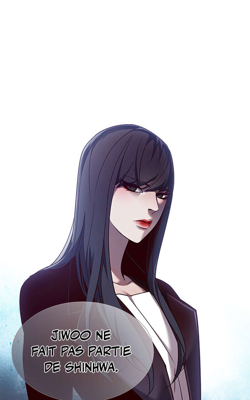 Eleceed Chapitre 63 - Page 27