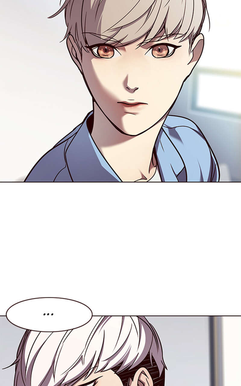Eleceed Chapitre 63 - Page 35