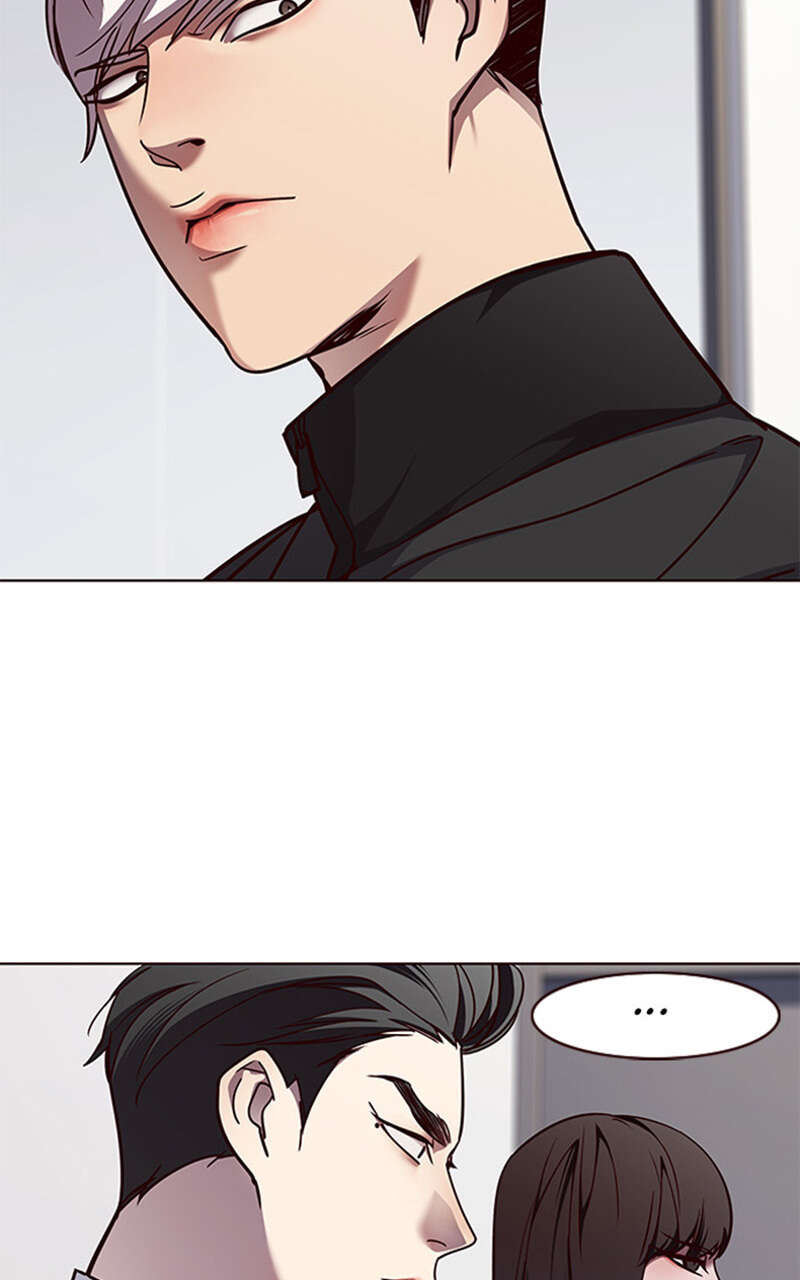 Eleceed Chapitre 63 - Page 36