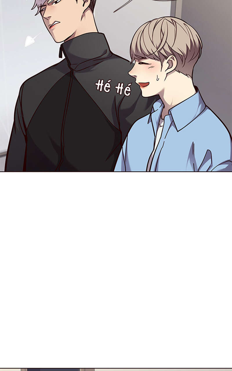 Eleceed Chapitre 63 - Page 39