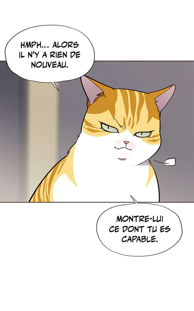 Eleceed Chapitre 63 - Page 46